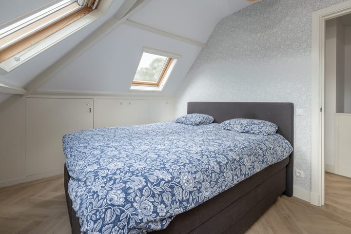 Foto 40 van Rembrandtlaan 46