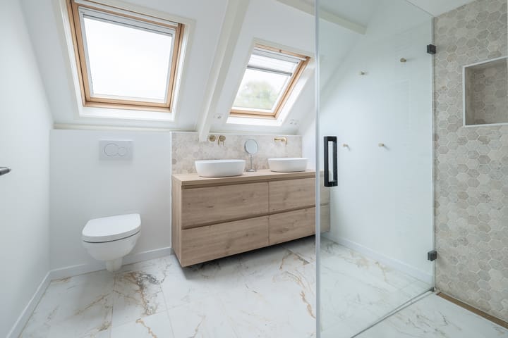 Foto 41 van Rembrandtlaan 46