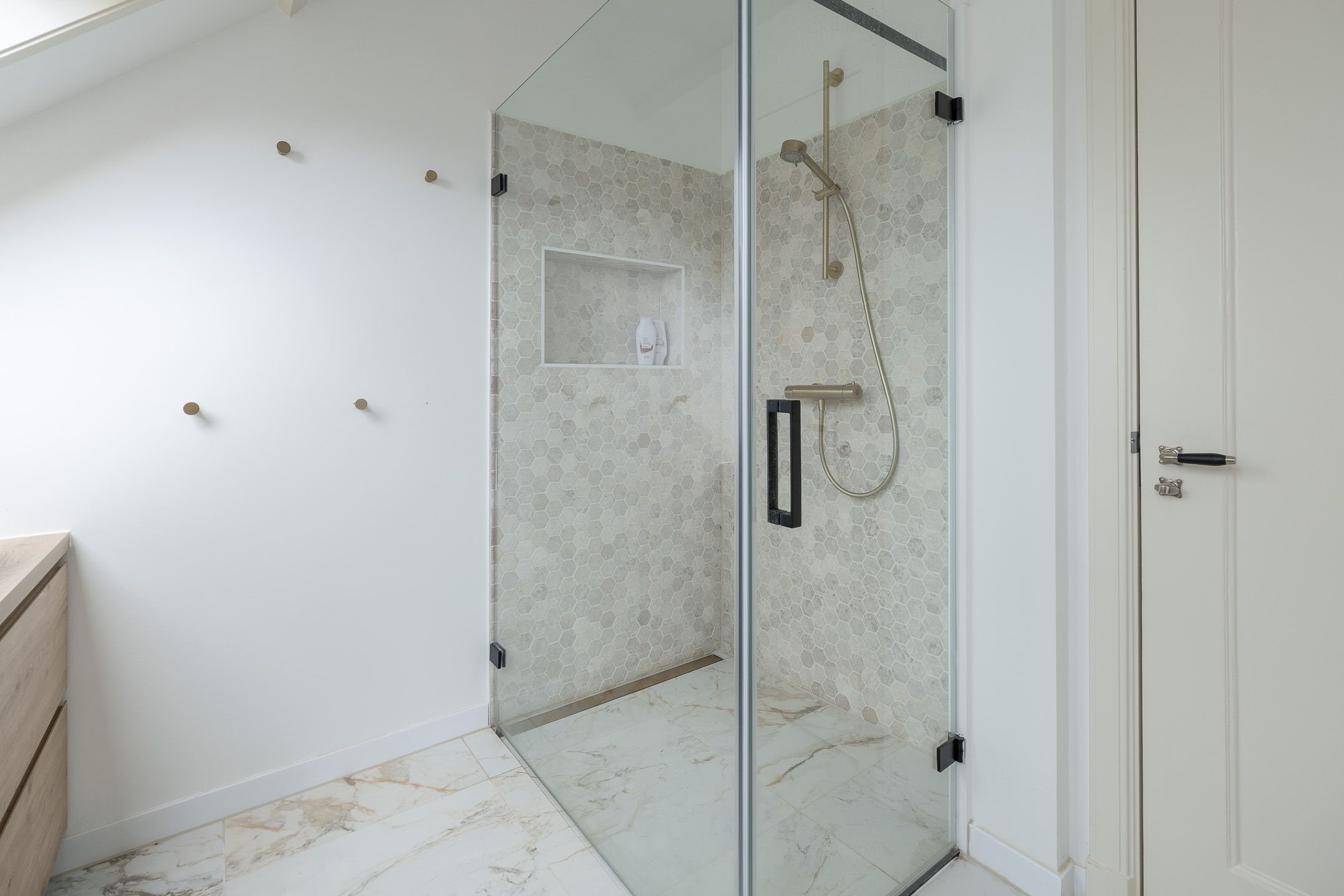 Foto 42 van Rembrandtlaan 46