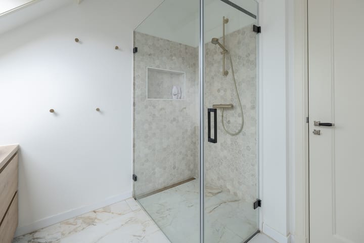 Foto 42 van Rembrandtlaan 46