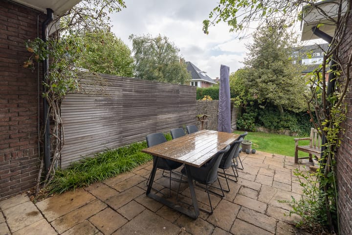 Foto 44 van Rembrandtlaan 46