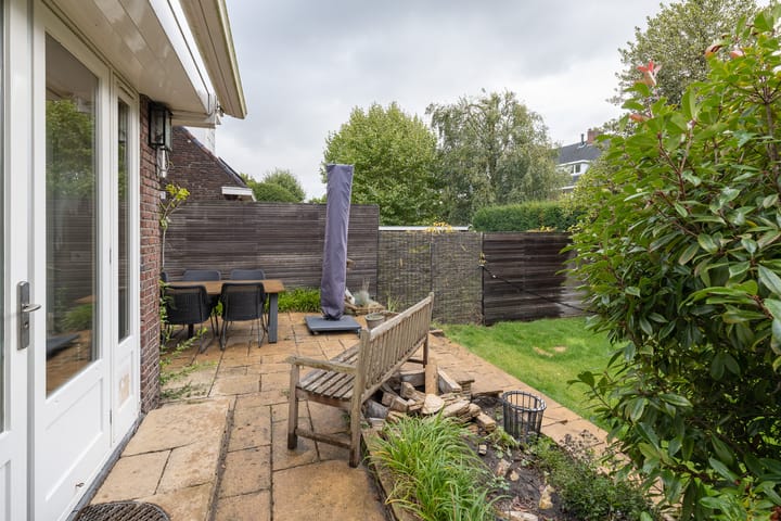 Foto 45 van Rembrandtlaan 46