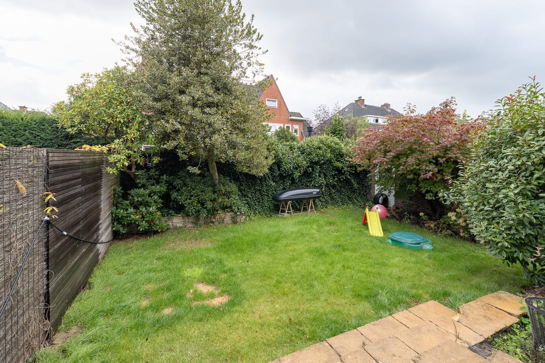 Foto 46 van Rembrandtlaan 46