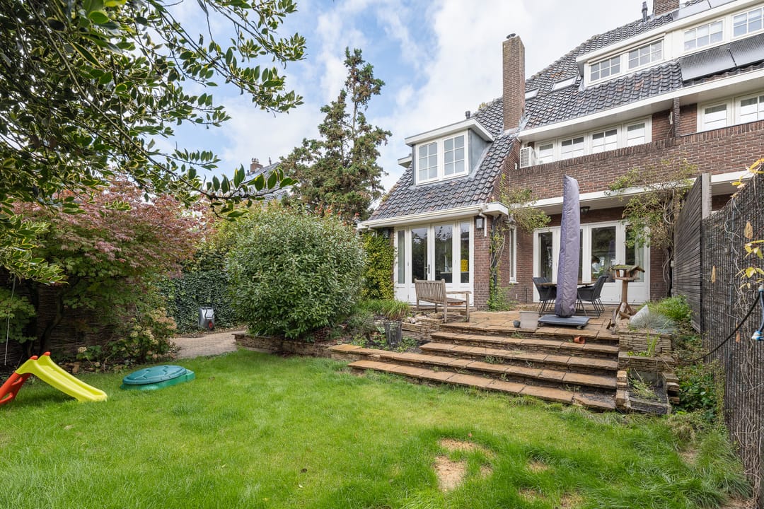 Foto 47 van Rembrandtlaan 46