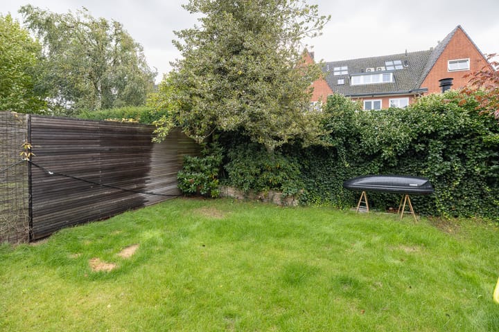 Foto 48 van Rembrandtlaan 46