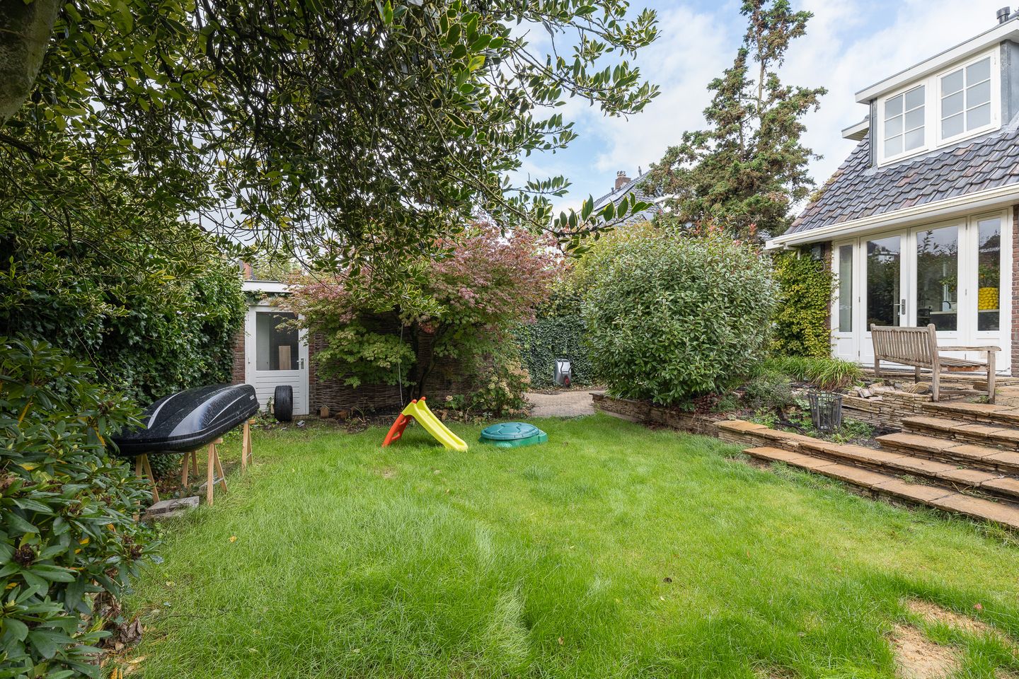 Foto 49 van Rembrandtlaan 46