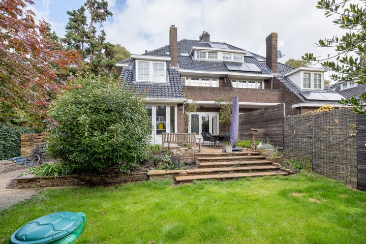 Foto 50 van Rembrandtlaan 46