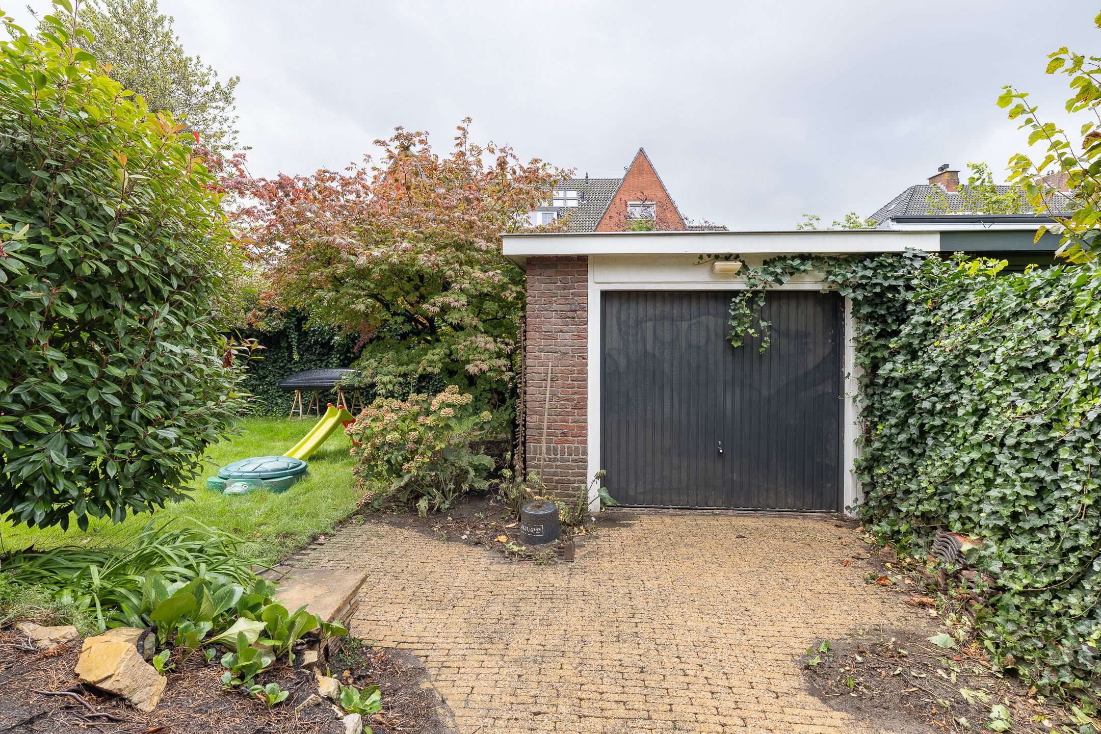 Foto 51 van Rembrandtlaan 46