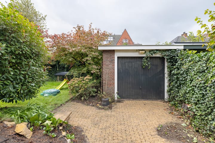 Foto 51 van Rembrandtlaan 46