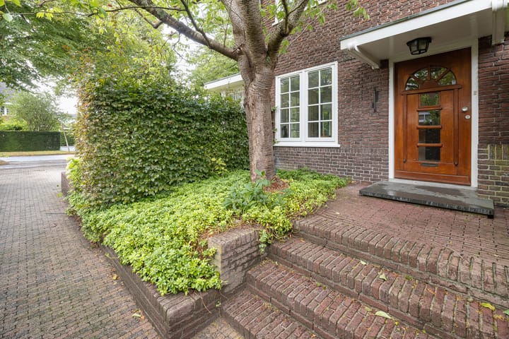 Foto 52 van Rembrandtlaan 46