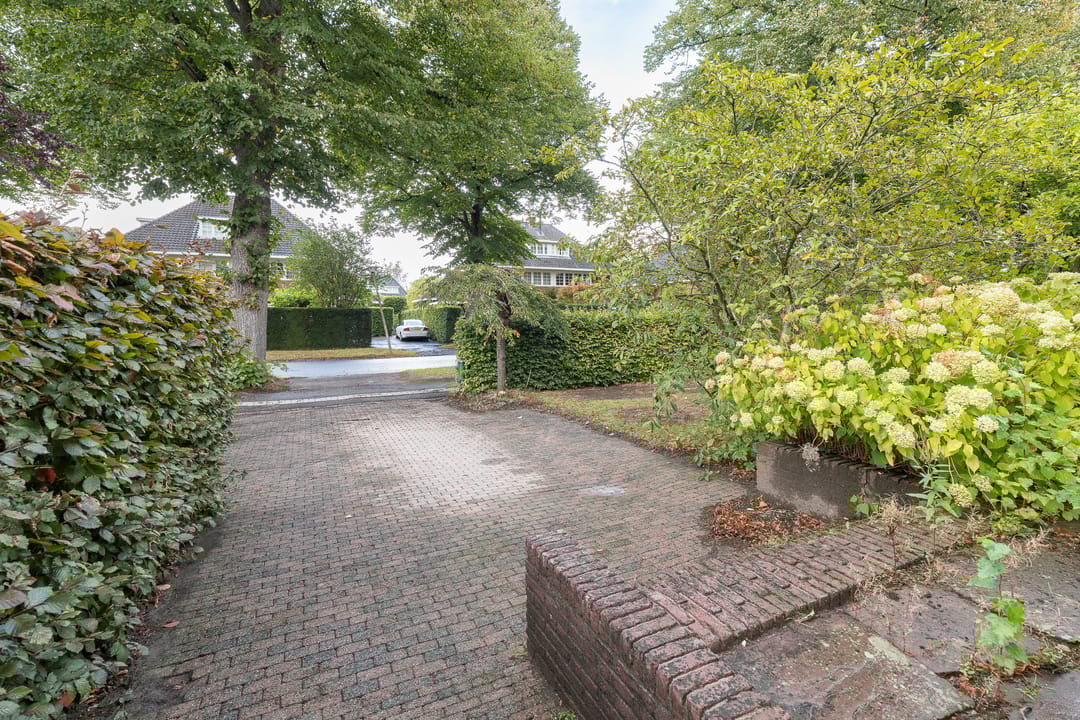 Foto 53 van Rembrandtlaan 46