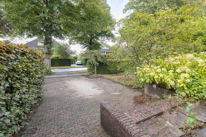 Foto 53 van Rembrandtlaan 46