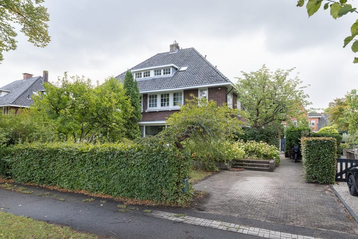 Foto 59 van Rembrandtlaan 46