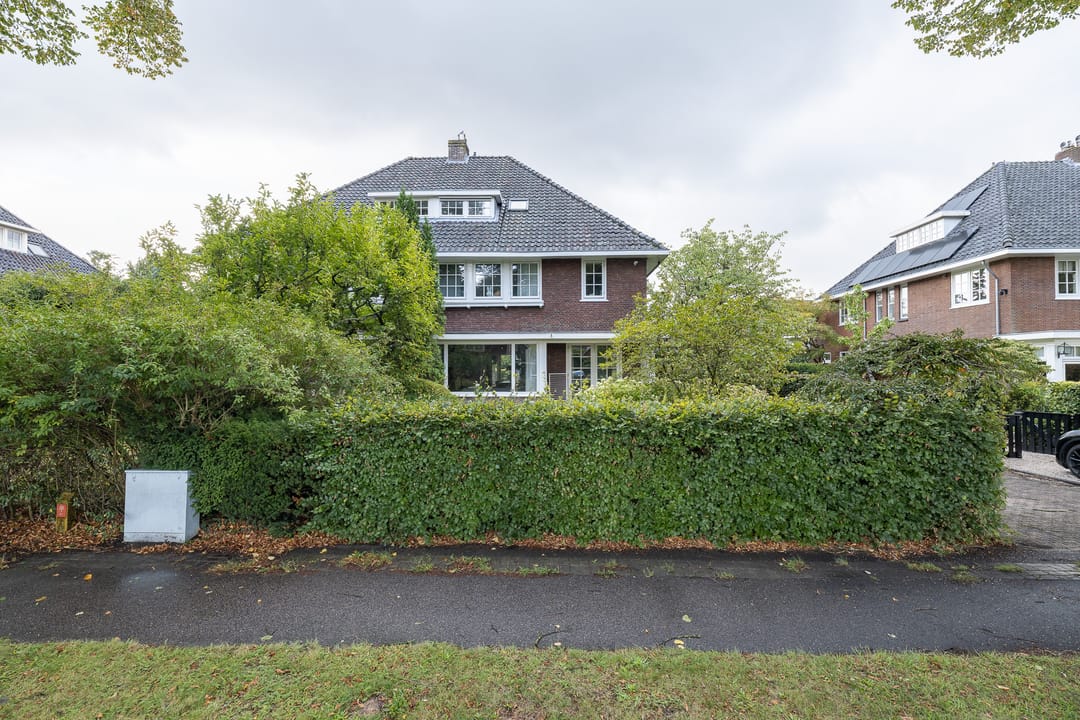 Foto 61 van Rembrandtlaan 46