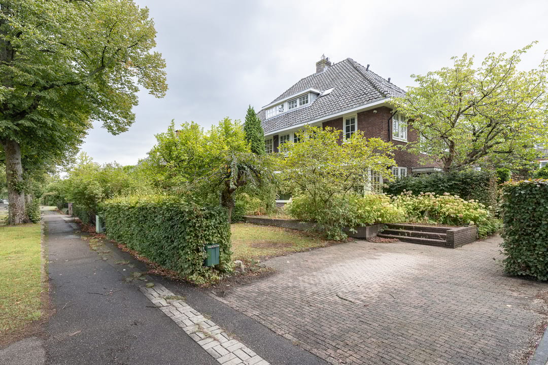 Foto 62 van Rembrandtlaan 46