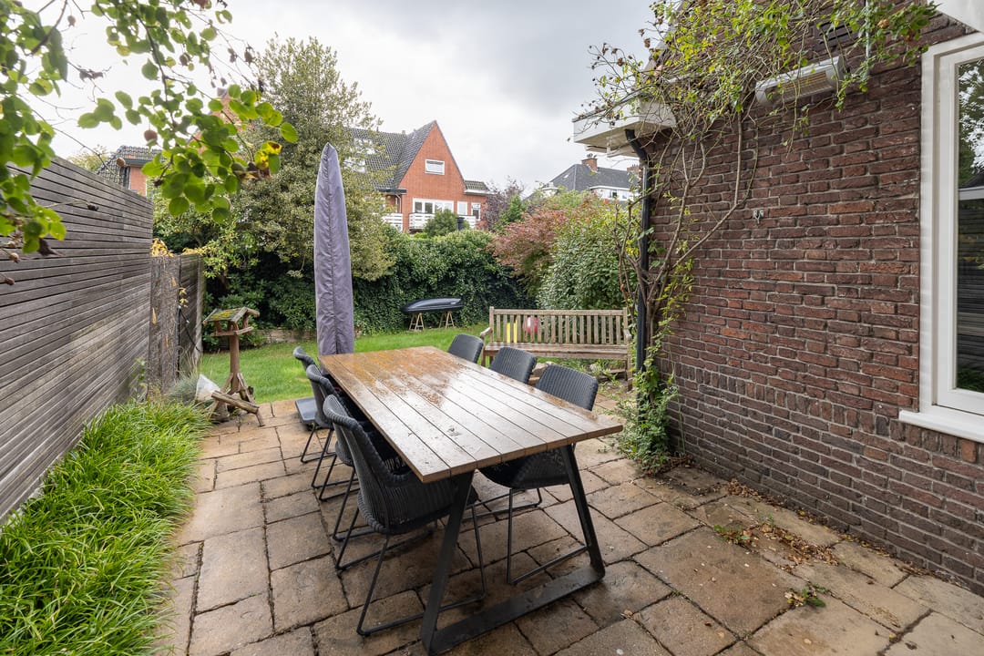 Foto 43 van Rembrandtlaan 46