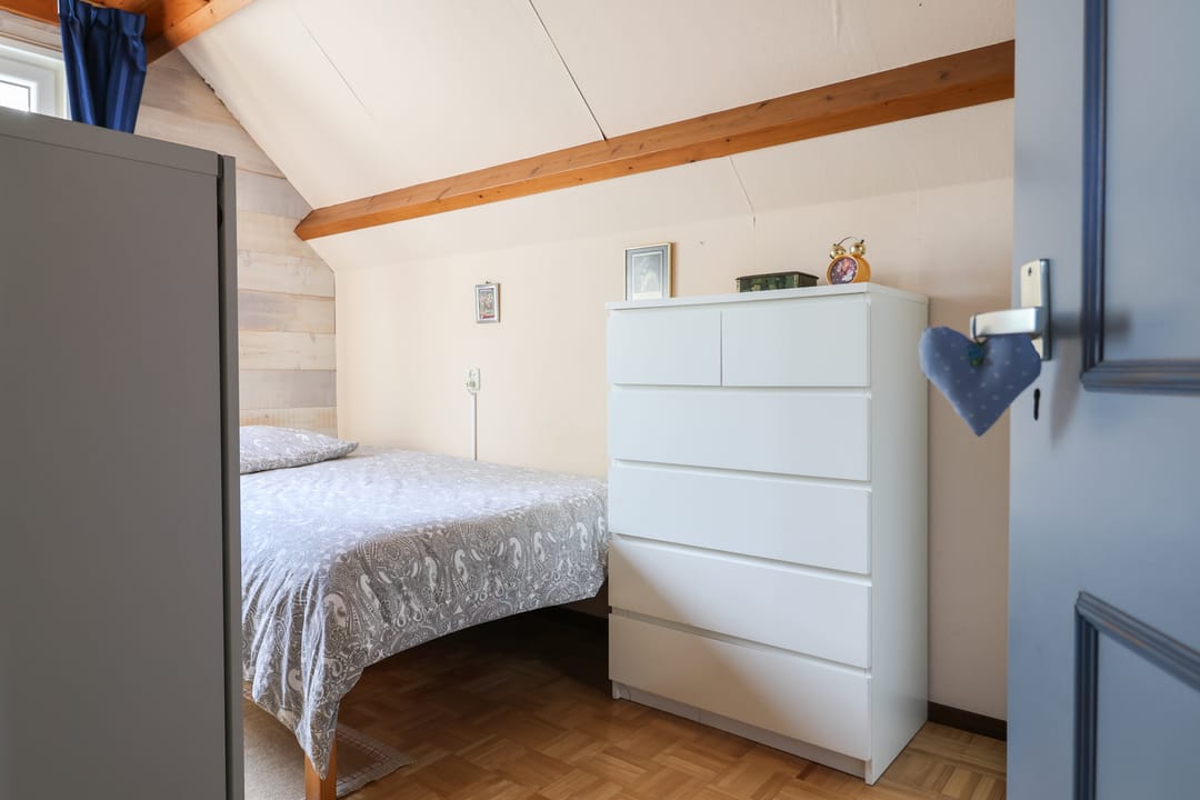 Foto 41 van Hoekerhof 38