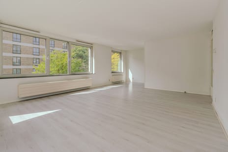 Andreasplein 55 secondary image