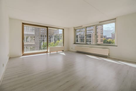 Andreasplein 55 tertiary image