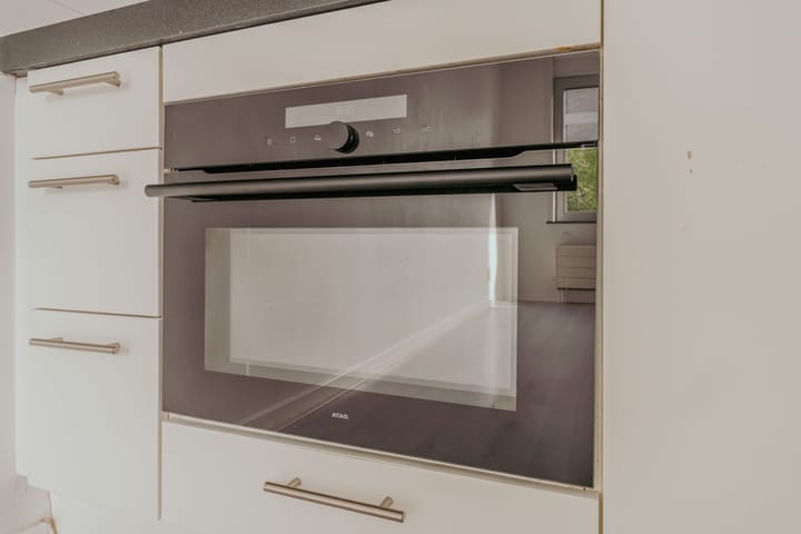 Photo 11 of Andreasplein 55