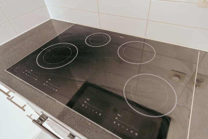 Photo 12 of Andreasplein 55