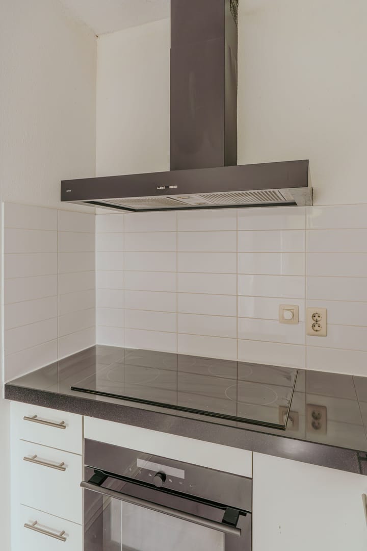 Photo 13 of Andreasplein 55