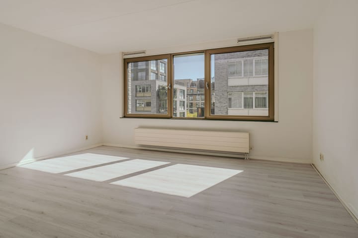 Photo 17 of Andreasplein 55