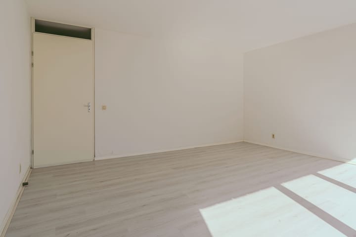 Photo 19 of Andreasplein 55