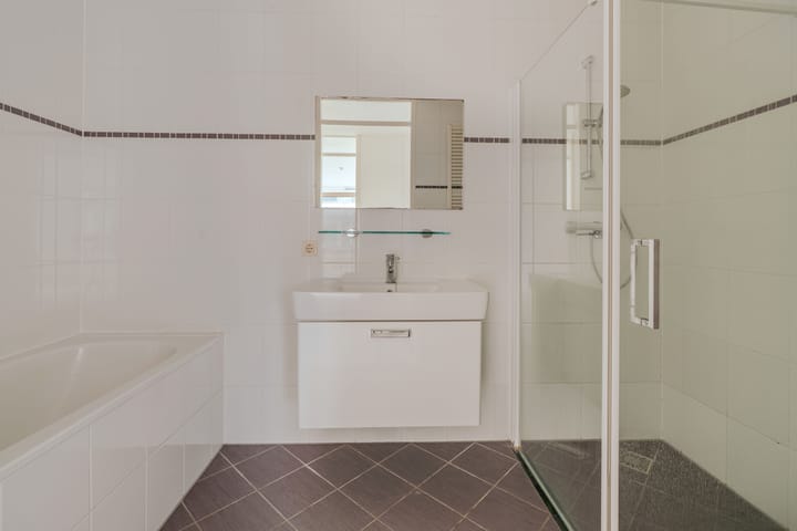 Photo 20 of Andreasplein 55