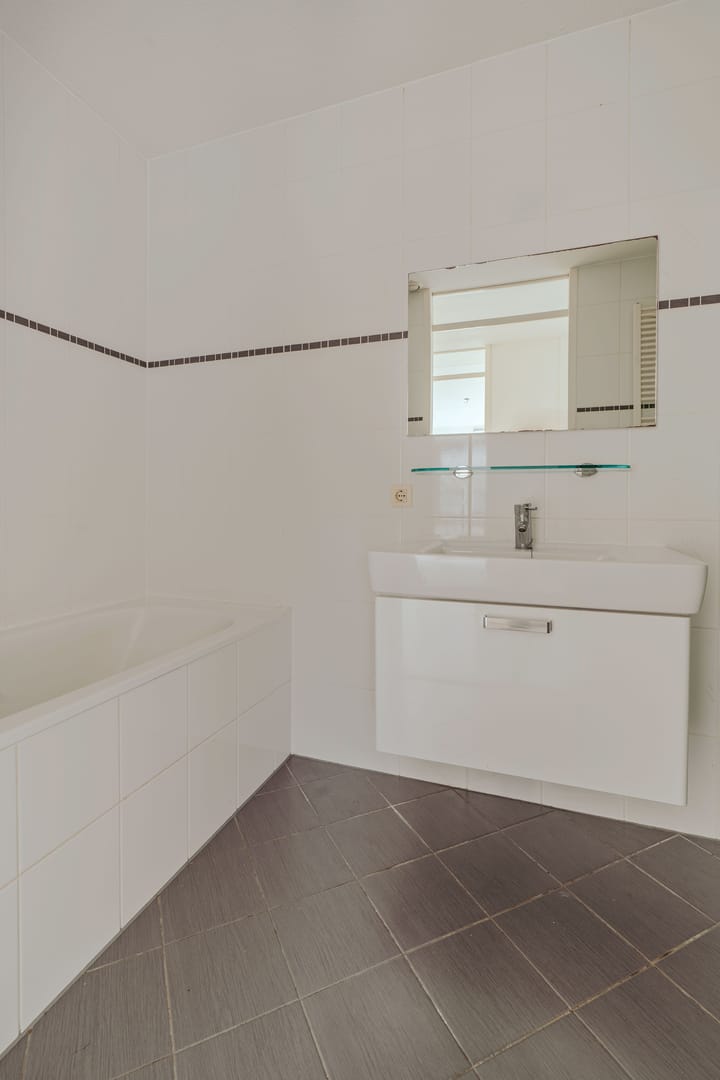 Photo 22 of Andreasplein 55