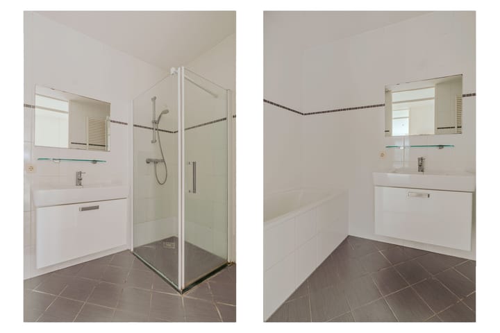 Photo 23 of Andreasplein 55