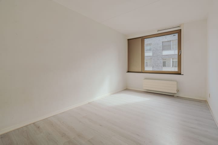 Photo 24 of Andreasplein 55