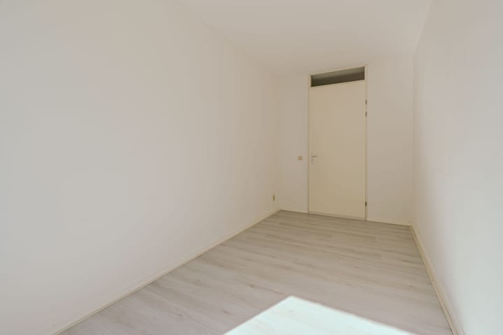 Photo 25 of Andreasplein 55