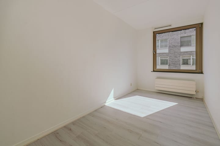 Photo 28 of Andreasplein 55