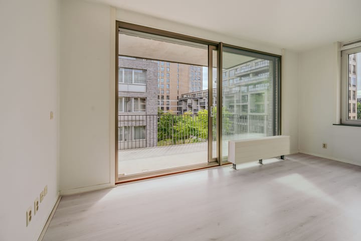 Photo 30 of Andreasplein 55