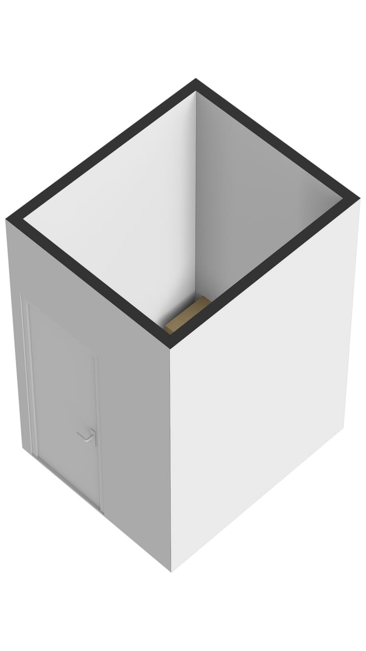 Photo 45 of Andreasplein 55