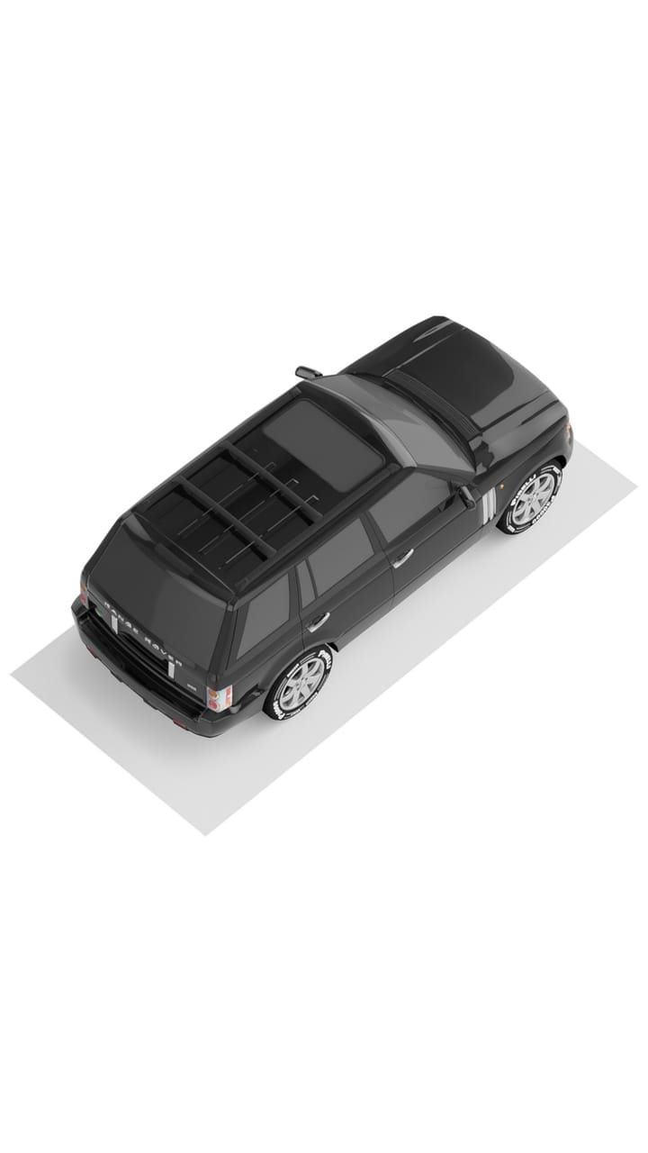 Photo 46 of Andreasplein 55