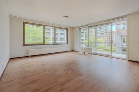 Andreasplein 57 tertiary image