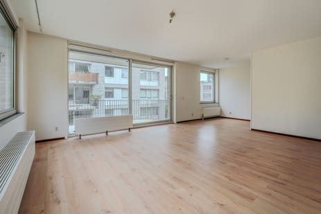 Andreasplein 57 secondary image