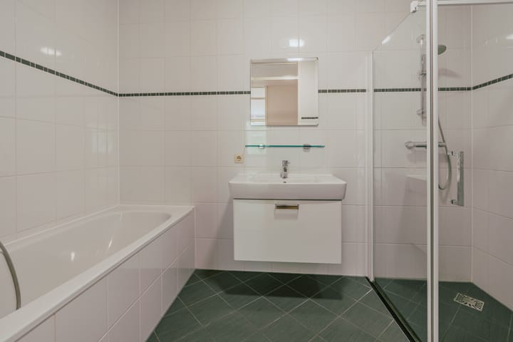 Foto 19 van Andreasplein 57