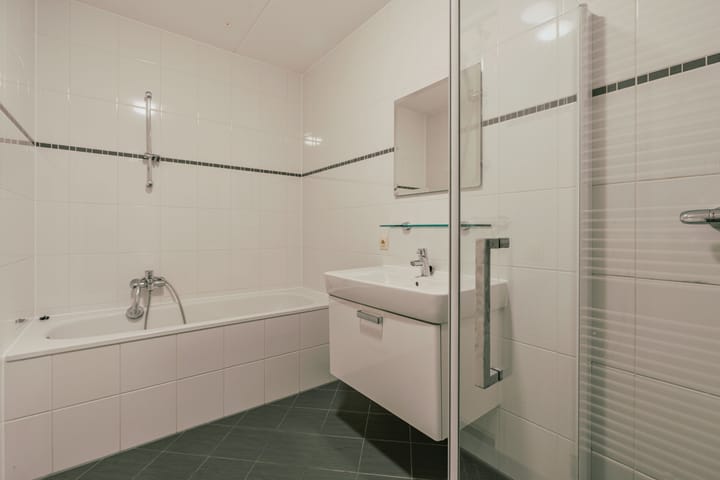 Foto 20 van Andreasplein 57