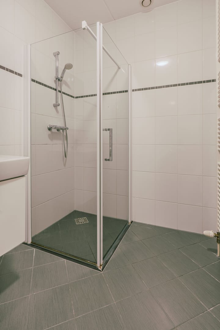 Foto 22 van Andreasplein 57