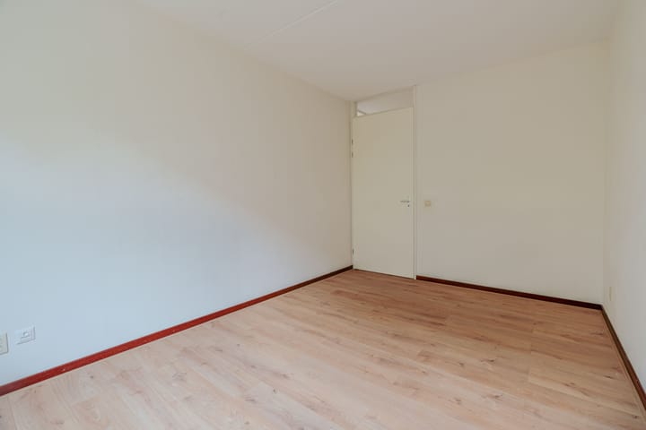 Foto 25 van Andreasplein 57