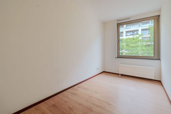 Foto 27 van Andreasplein 57