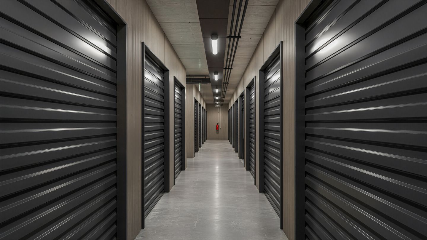 Bekijk foto 2 van Essebaan