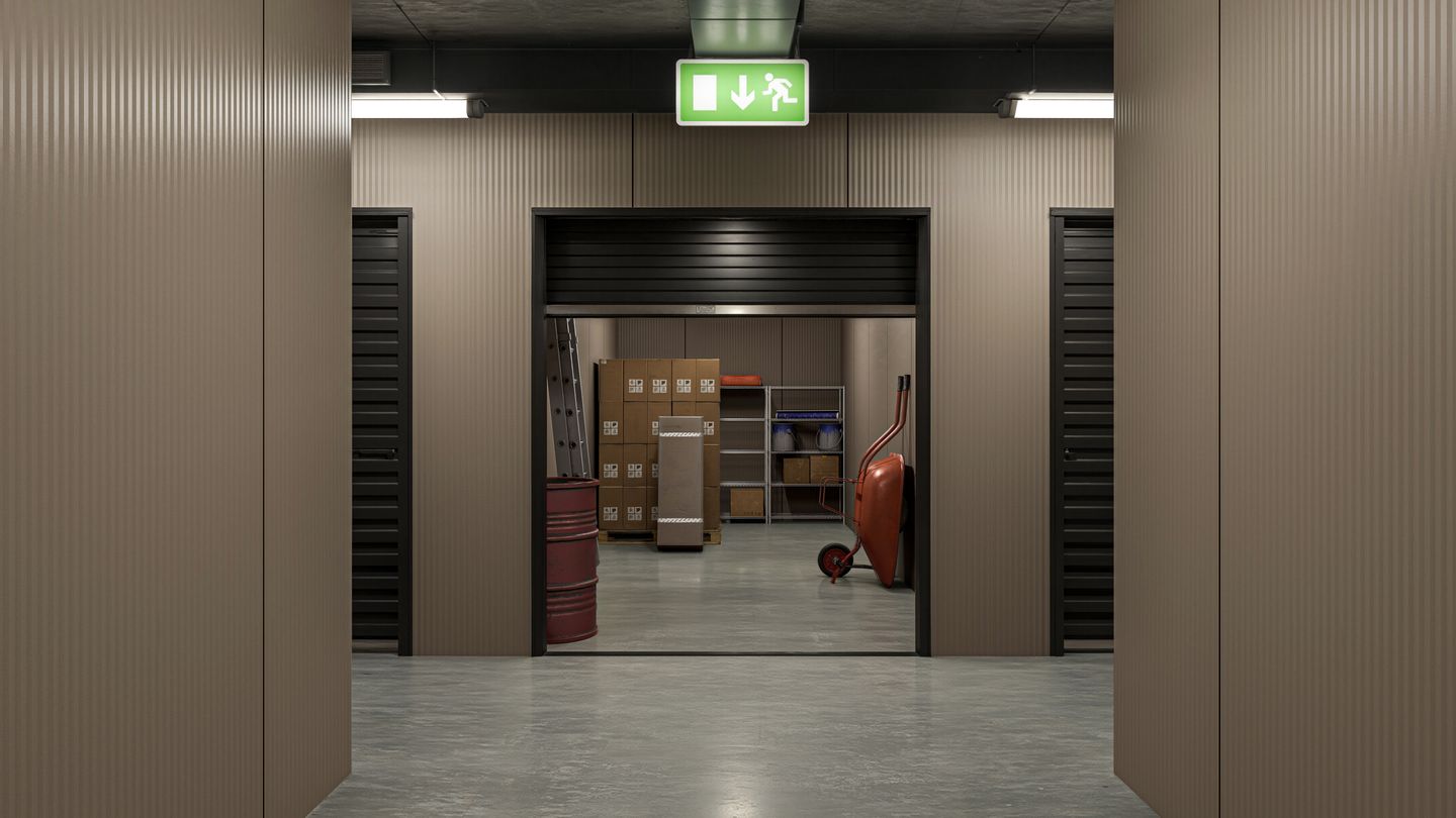 Bekijk foto 3 van Essebaan