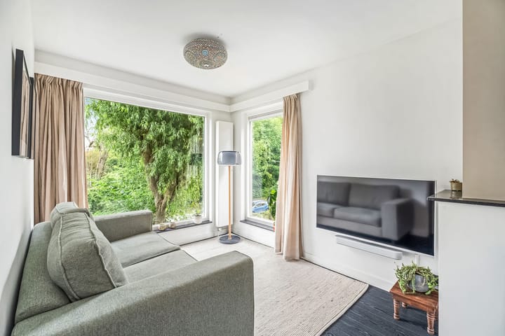 Foto 3 van Griffensteijnselaan 39