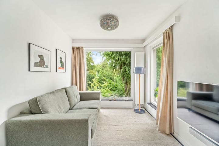 Foto 5 van Griffensteijnselaan 39