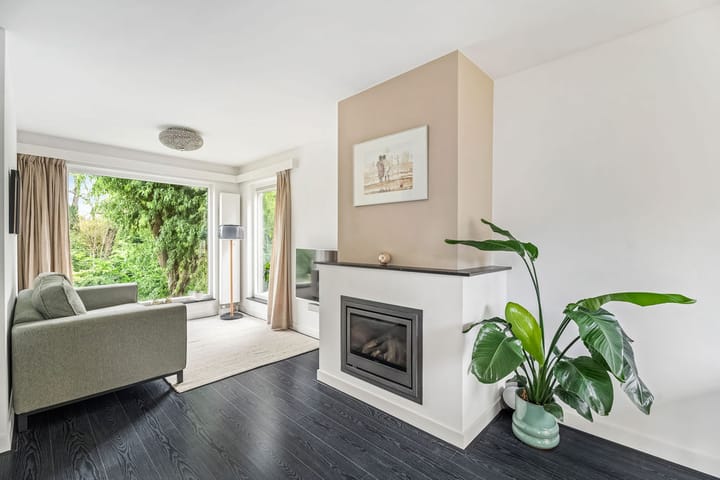 Foto 6 van Griffensteijnselaan 39