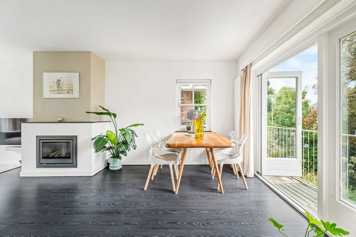 Foto 7 van Griffensteijnselaan 39